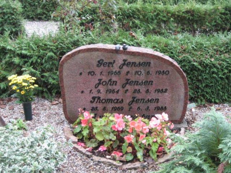 Gert Jensen.jpg